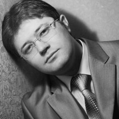 Евгений Горелов, 20.11.1984, Калуга