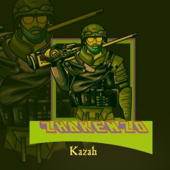 Жасулан Абденов, 05.12.1994, Актобе