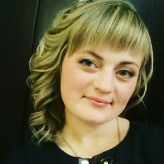 Іра Капустяк, 11.02.1989, Недобоевцы