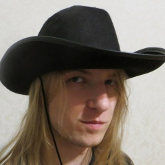 Сергей Ралло, 17.07, Киев