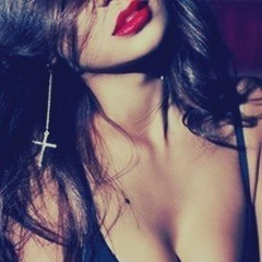 София Самойлова, 16.10, Одесса