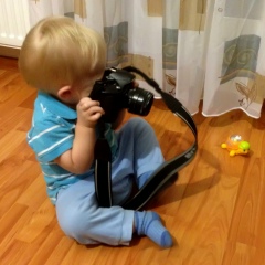 Марина Жукова, 18.10.1977, Санкт-Петербург