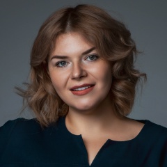 Ирина Чехонина, 08.07.1991, Саратов