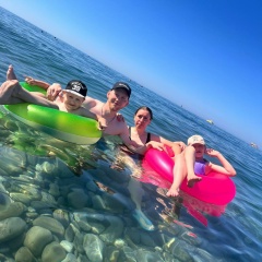 Кирилл Зыков, 20.11.1989, Сургут