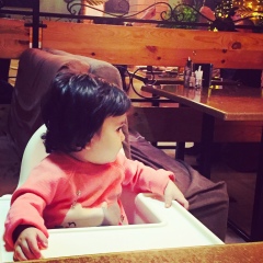 Гульдай Кожахметова, 29.02.1996, Кокшетау