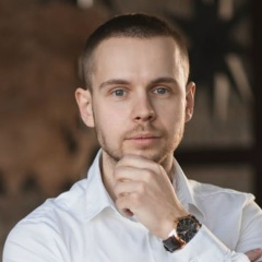 Александр Карпов, 25.04.1990, Архангельск