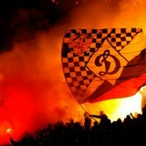 Максим Ка, 01.09, Москва