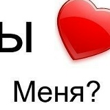 Дарья Пархоменко, 15.07, Москва