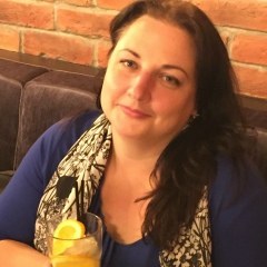 Татьяна Малахова, 11.09, Санкт-Петербург