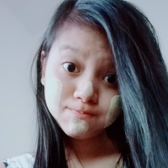 Chit-Thae Phyu, 06.02.2000