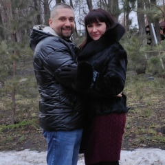 Роман Шароватов, 15.11, Днепр (Днепропетровск)