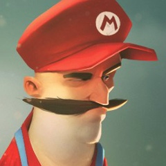 Алексей Михайлов, 12.05.1983, Санкт-Петербург