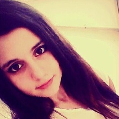 Танзила Саралиева, 21.03, Грозный