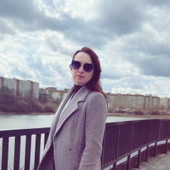 Наталья Горелочкина, 07.07.1980