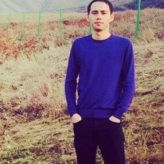 Ерсултан Дилдабек, 31.12, Алматы