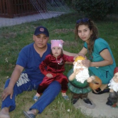 Эльзат Латаров, 09.12.1986, Алматы