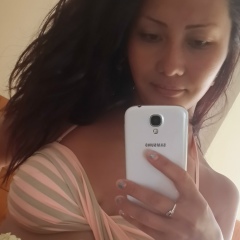 Asel Momunova, 11.12, Бишкек