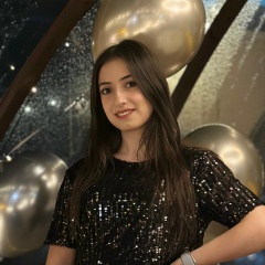 Асмик Даниелян, 24.10, Ростов-на-Дону