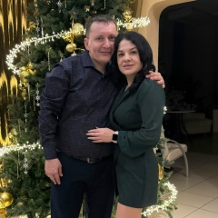 Екатерина Белицкая, 29.12, Морозовск