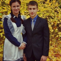 Vladislav Vovchenko, 30.03.1997, Киев