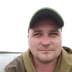 Саша Титов, 21.03, Москва
