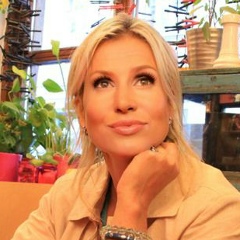 Софья Белка, 02.06, Москва