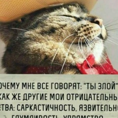 Вячеслав Севастьянов, Москва