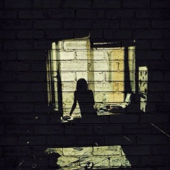 Надежда Естьвсегда, 21.08.1988, Москва