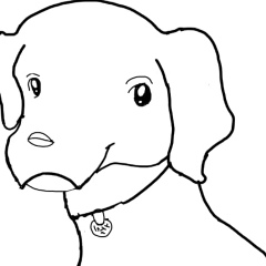 Гульнара Маметова, 05.09.1987