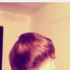 Асхаб Хамзатов, 05.04.2000, Грозный