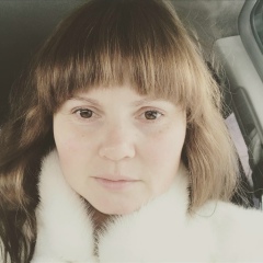 Екатерина Кудряшова, 01.04, Екатеринбург