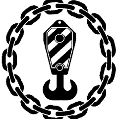 Алексей Сараскин, 01.09.1980, Санкт-Петербург