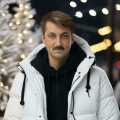 Башир Лукманов, 08.01, Махачкала