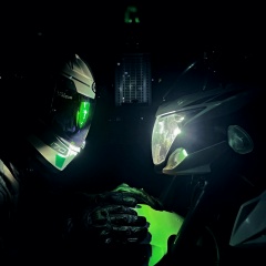 Андрей Кузьмин, 08.10, Мытищи