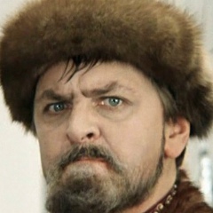 Владимир Юрович, 18.08.1984, Одесса