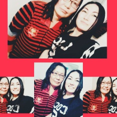 Жулдызай Калабаева, 11.10.1976, Кызылорда