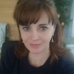 Татьяна Кибиткина, 25.11.1978, Санкт-Петербург