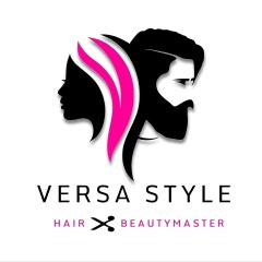 Вера Ильина-Самарцева, 28.12.1990, Челябинск