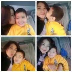 Айжан Кейкова, 10.11.1984, Актау