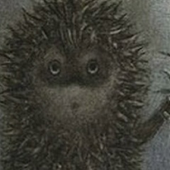 Игорь Фёдоров