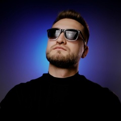 Руслан Беняш, 16.11, Warszawa