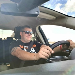 Юрий Мещеряков, 18.08, Санкт-Петербург