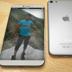 Жони Нишанов, 25.09.1995, Ижевск