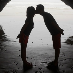 Андрей Занько, 28.10.1988, Москва