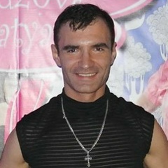 Александр Пистолетов, 09.10, Москва