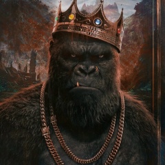 Серж Идрисов, 06.06.1988, Нижневартовск