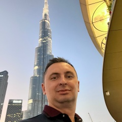 Sergey Semyonov, 07.05.1982, Душанбе