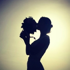 Ярослава Стаканова, 08.07.1987, Monaco