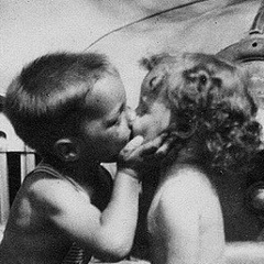 Armen Stepanyan, 28.08, Москва