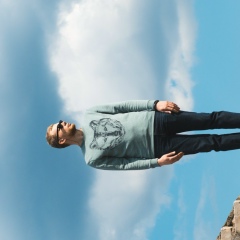 Андрей Белов, 08.12, Пермь